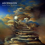 Buy Ascension