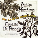 Buy My Land Is Your Land (With Ernesto De Pascale)