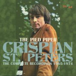 Buy The Pied Piper: The Complete Recordings 1965-1974 CD1
