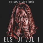Buy Best Of Vol. 1