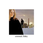 Buy Emmett Finley