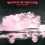 Buy World Of Dreams (Vinyl)