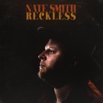 Buy Reckless (EP)