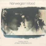 Buy Norwegian Wood