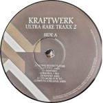 Buy Ultra Rare Traxx 2