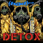 Buy Detox