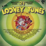 Buy Looney Tunes (Expanded Edition) (Vinyl)
