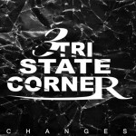 Buy Changes (EP)