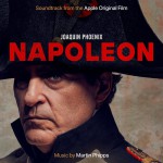 Buy Napoleon (Soundtrack From The Apple Original Film)