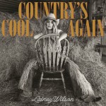 Buy Country's Cool Again (CDS)