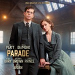 Buy Parade (2023 Broadway Cast Recording)
