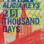 Buy 28 Thousand Days (CDS)