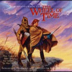 Buy A Soundtrack For The Wheel Of Time