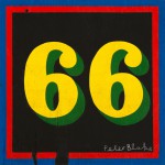 Buy 66