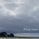 Buy Windy Lands