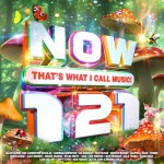 Purchase VA Now That’s What I Call Music! 121 CD1