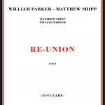 Buy Re-Union