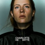 Buy Charlotte De Witte