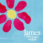 Buy 1998 Singles & B-Sides