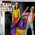 Buy Spot The Psycho