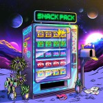 Buy Snack Pack Vol. 1 (EP)