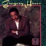 Buy Gregory Hines