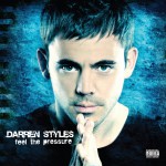 Buy Feel The Pressure CD2