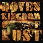 Buy Kingdom Of Rust
