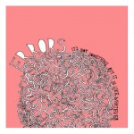 Buy It's Not Something But It Is Like Whatever