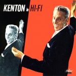 Buy Kenton In Hi-Fi (Vinyl)
