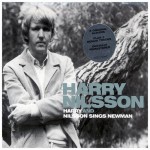 Buy Sings Newman (Remastered 2000)