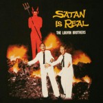 Buy Satan Is Real (Reissued 1996)