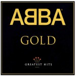 Buy Gold (Greatest Hits)