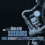 Buy Blue Note Sessions