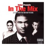Buy In The Mix Soundtrack