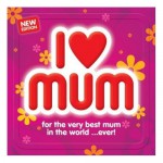 Buy I Love Mum