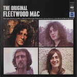 Buy The Original Fleetwood Mac (Remastered 2004)