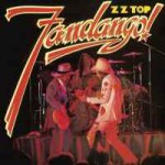 Buy Fandango [Expanded & Remastered]
