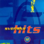 Buy Svenska Hits - CD 12 -18CD