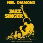 Buy The Jazz Singer (Vinyl)