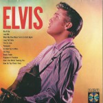 Buy Elvis (Vinyl)