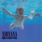 Buy Nevermind