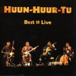 Buy Best - Live