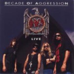 Buy Decade of Aggression (cd1) CD 1
