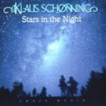 Buy Stars In The Night
