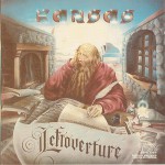 Buy Leftoverture