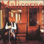 Buy Malicorne 2