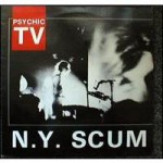 Buy N.Y. Scum