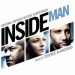 Buy Inside Man