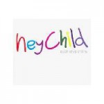 Buy Hey Child (Single)